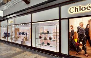 chloe sg|chloe singapore official website.